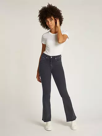 CALVIN KLEIN JEANS | Jeans Flared Fit | 